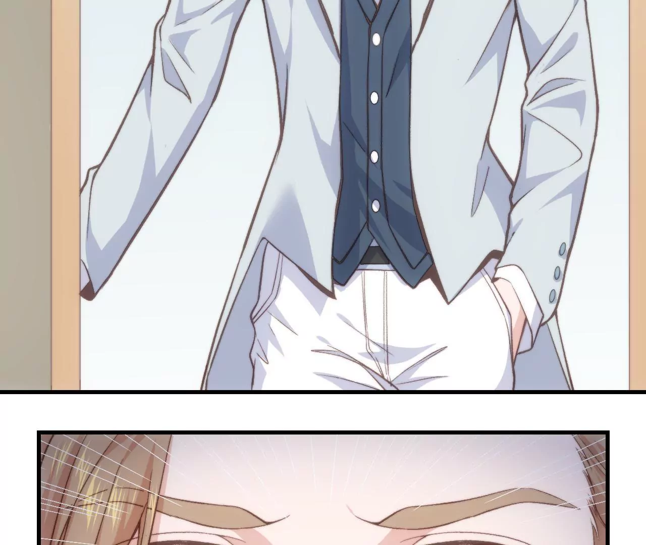 第二季 第31章 生命万岁(1/2)-第92话