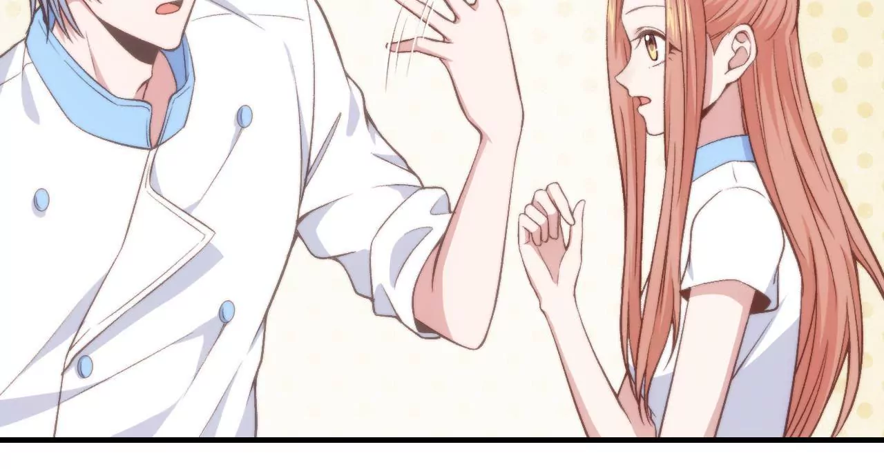 第二季 第32章 破例(1/2)-第94话