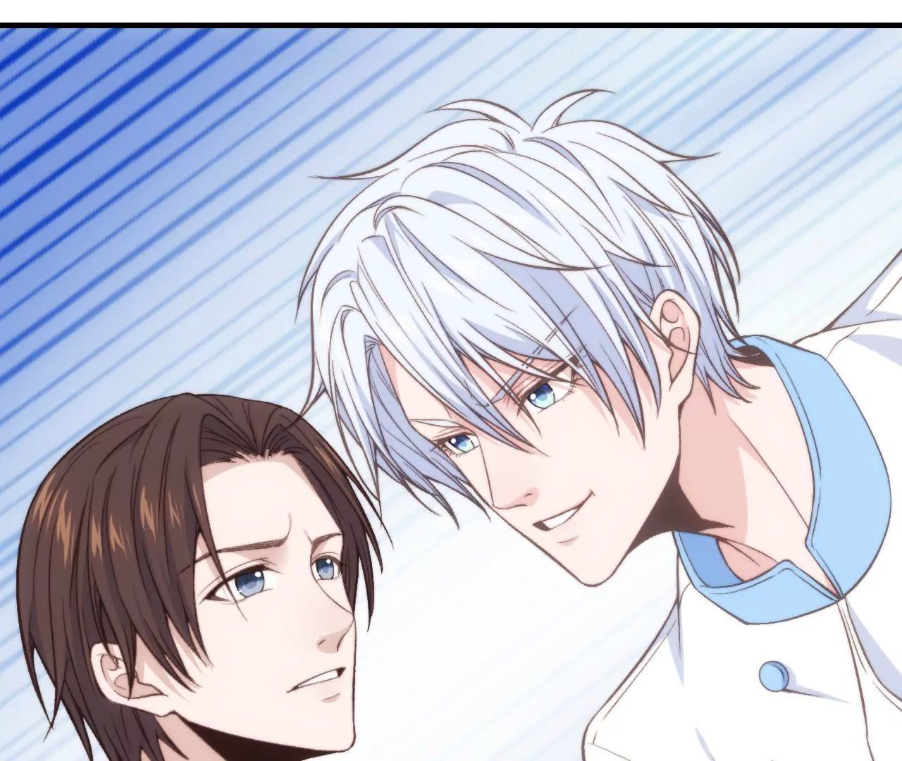 第二季 第32章 破例(1/2)-第94话