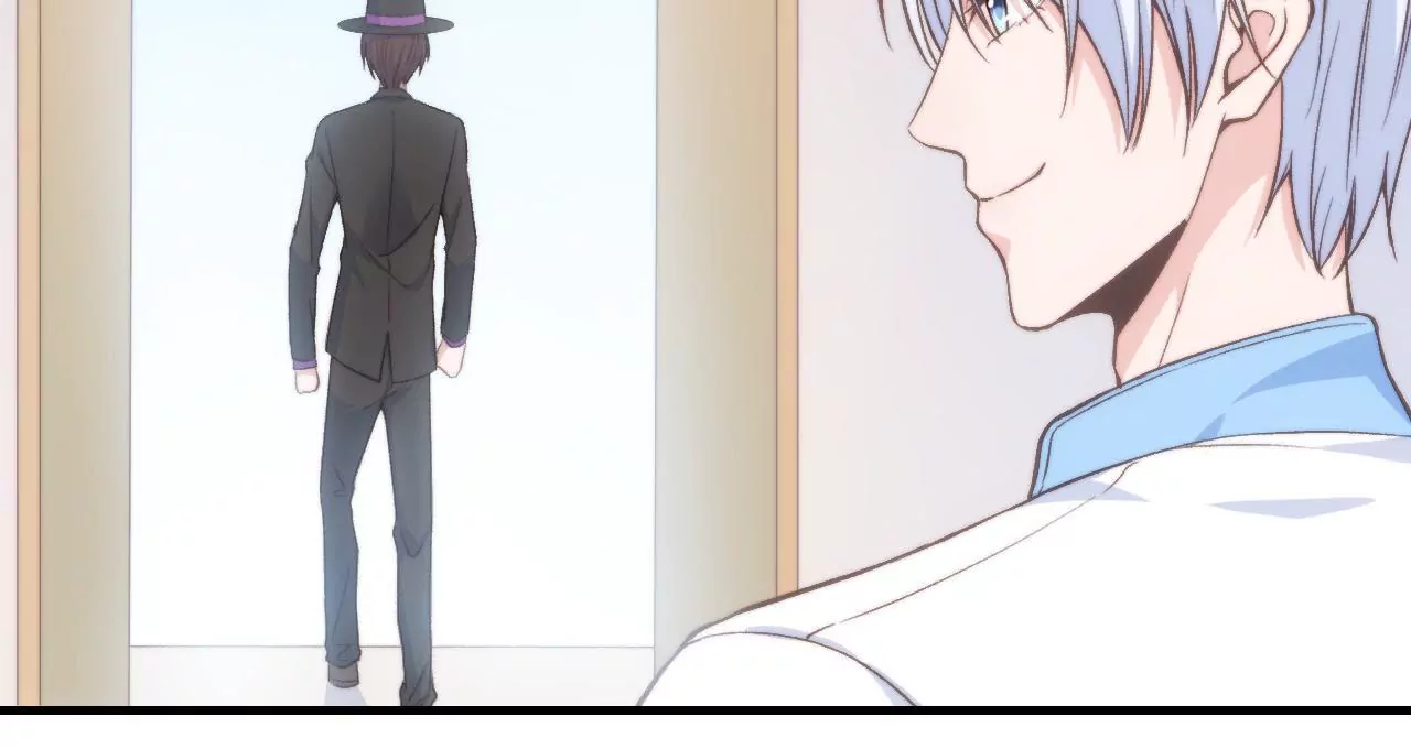 第二季 第32章 破例(1/2)-第94话