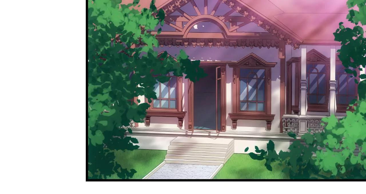 第二季 第32章 破例(1/2)-第94话