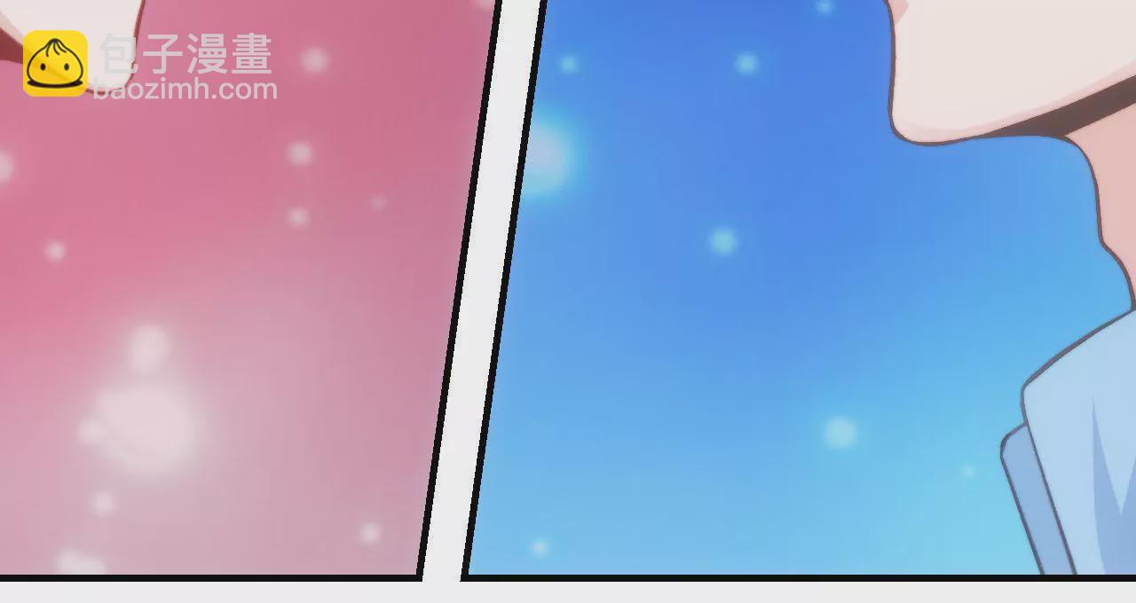 第二季 第34话 无奈(1/2)-第96话