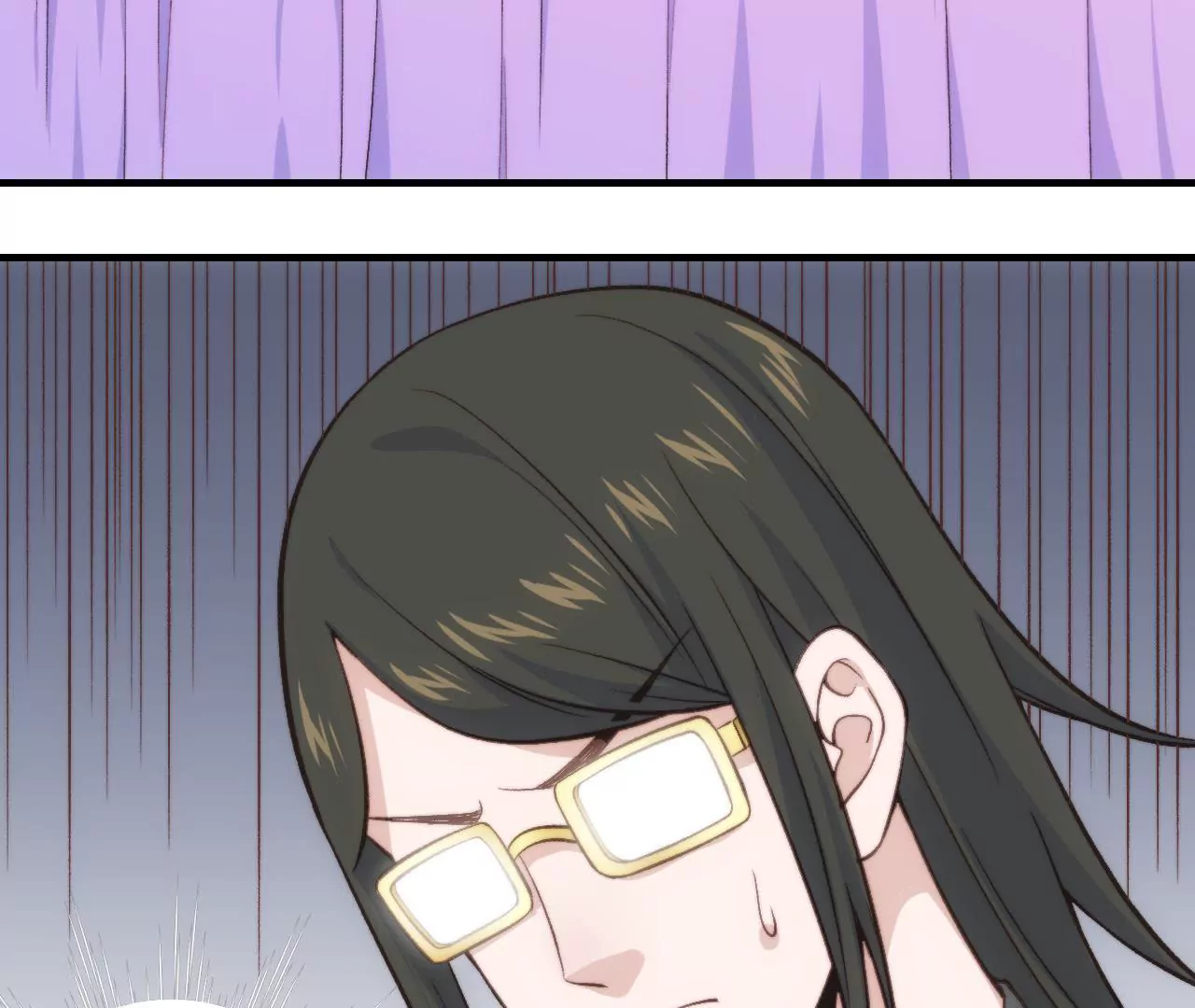 第二季 第34话 无奈(1/2)-第96话