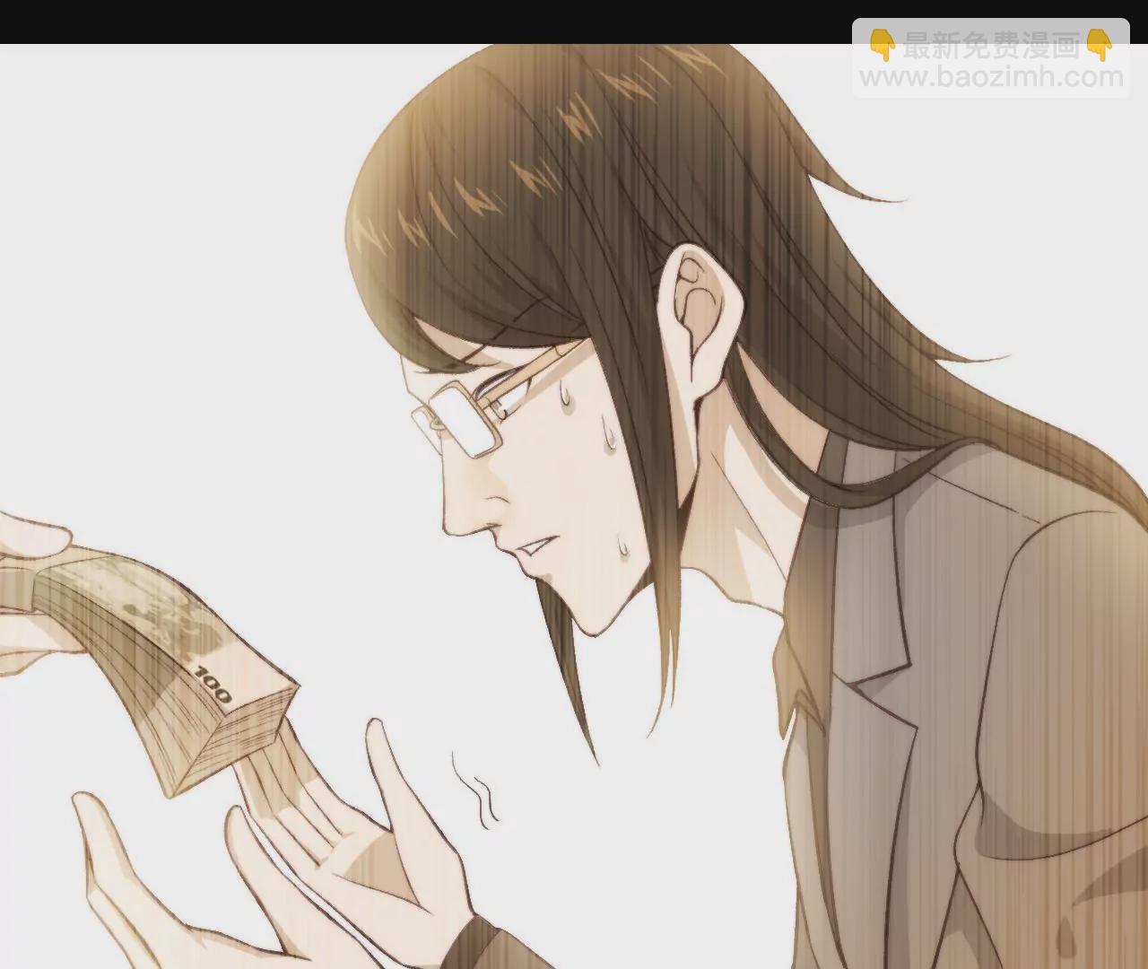 第二季 第34话 无奈(1/2)-第96话