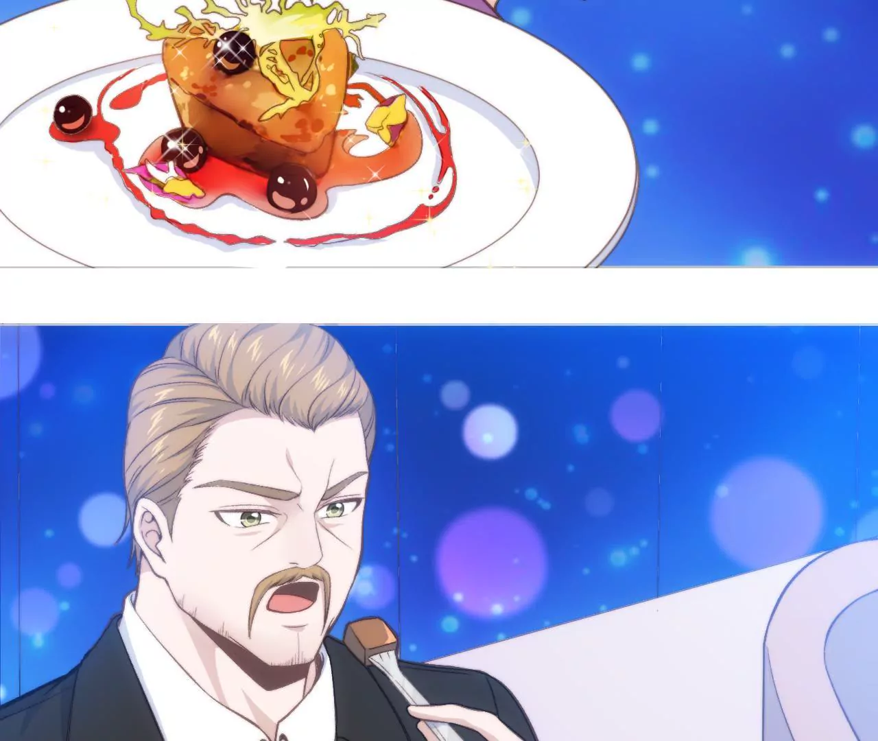 第二季 第34话 无奈(1/2)-第96话