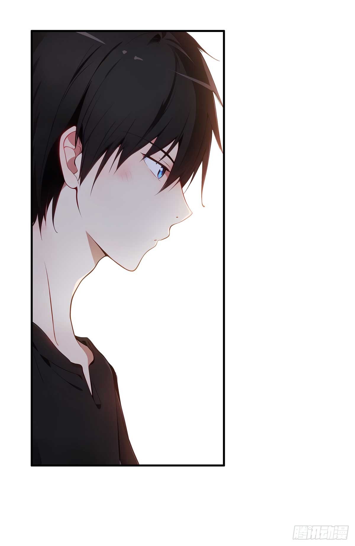 这才是诱惑吧-第278话