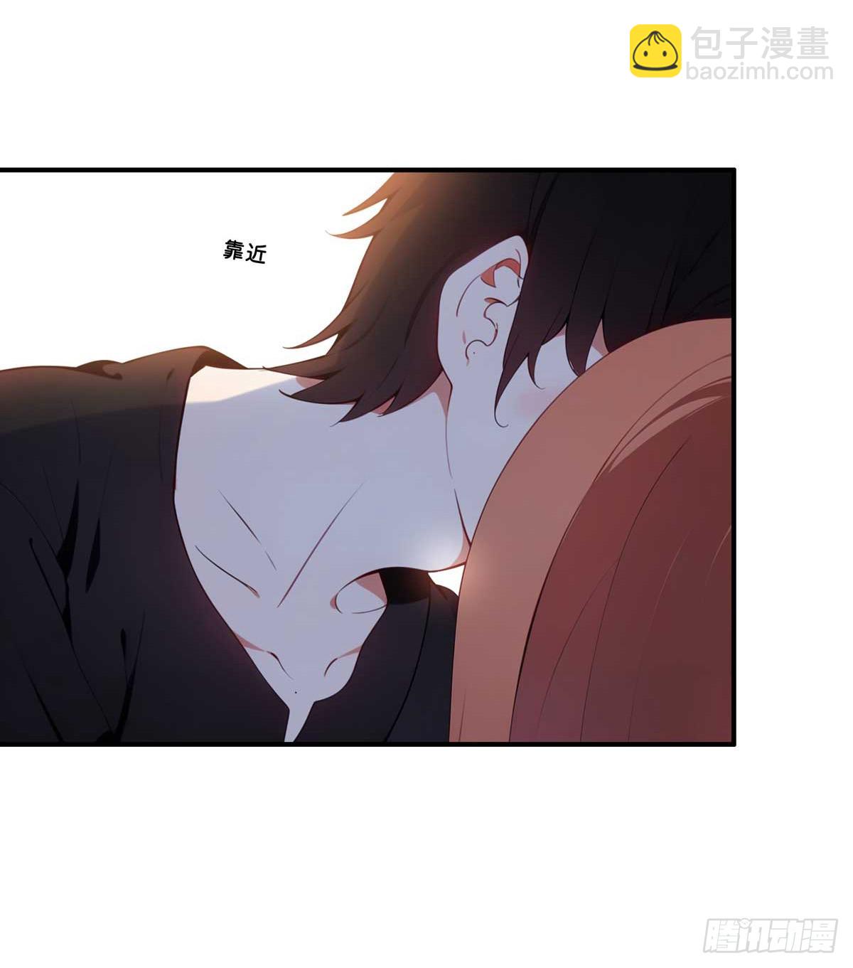 这才是诱惑吧-第278话