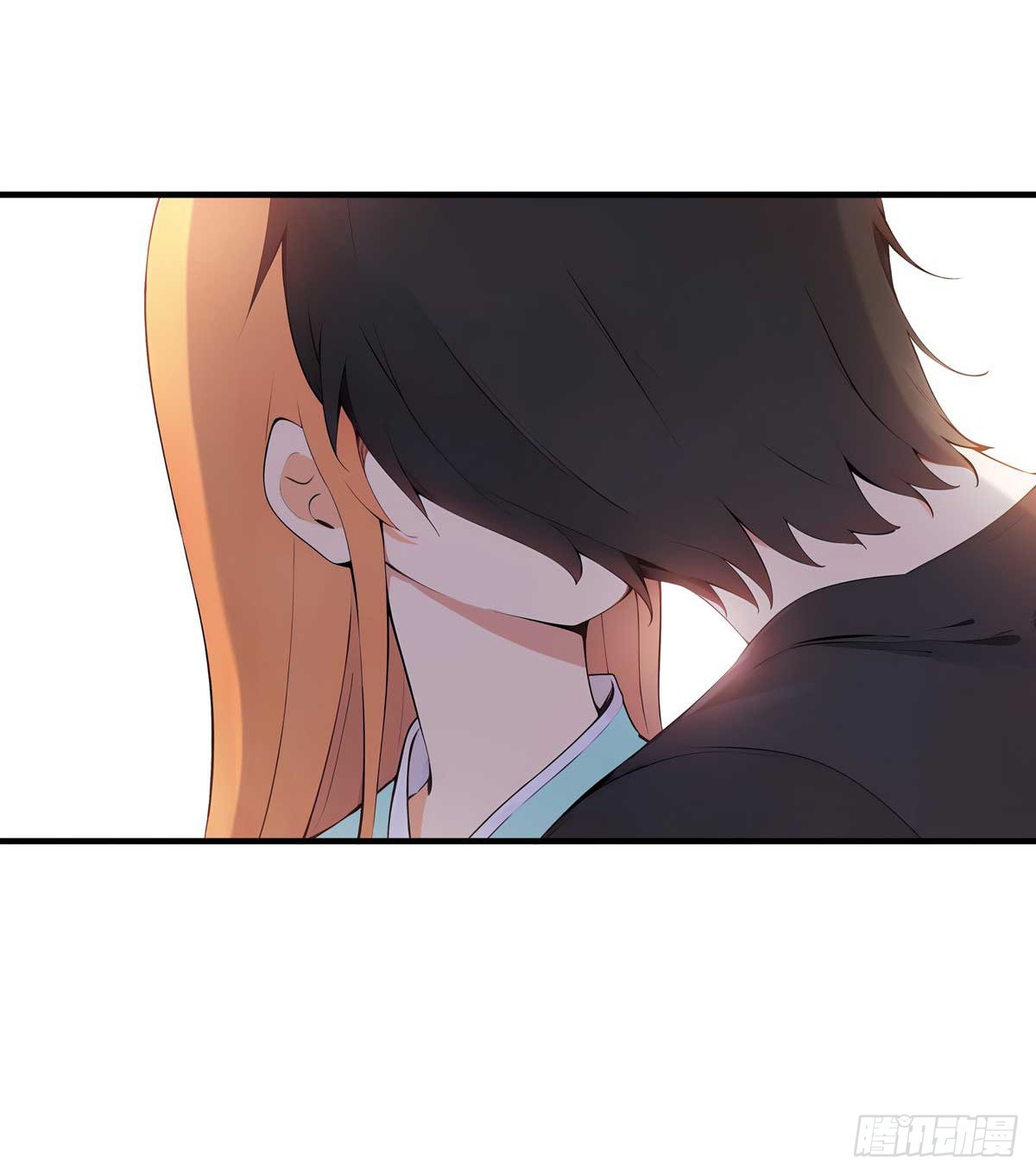 这才是诱惑吧-第278话