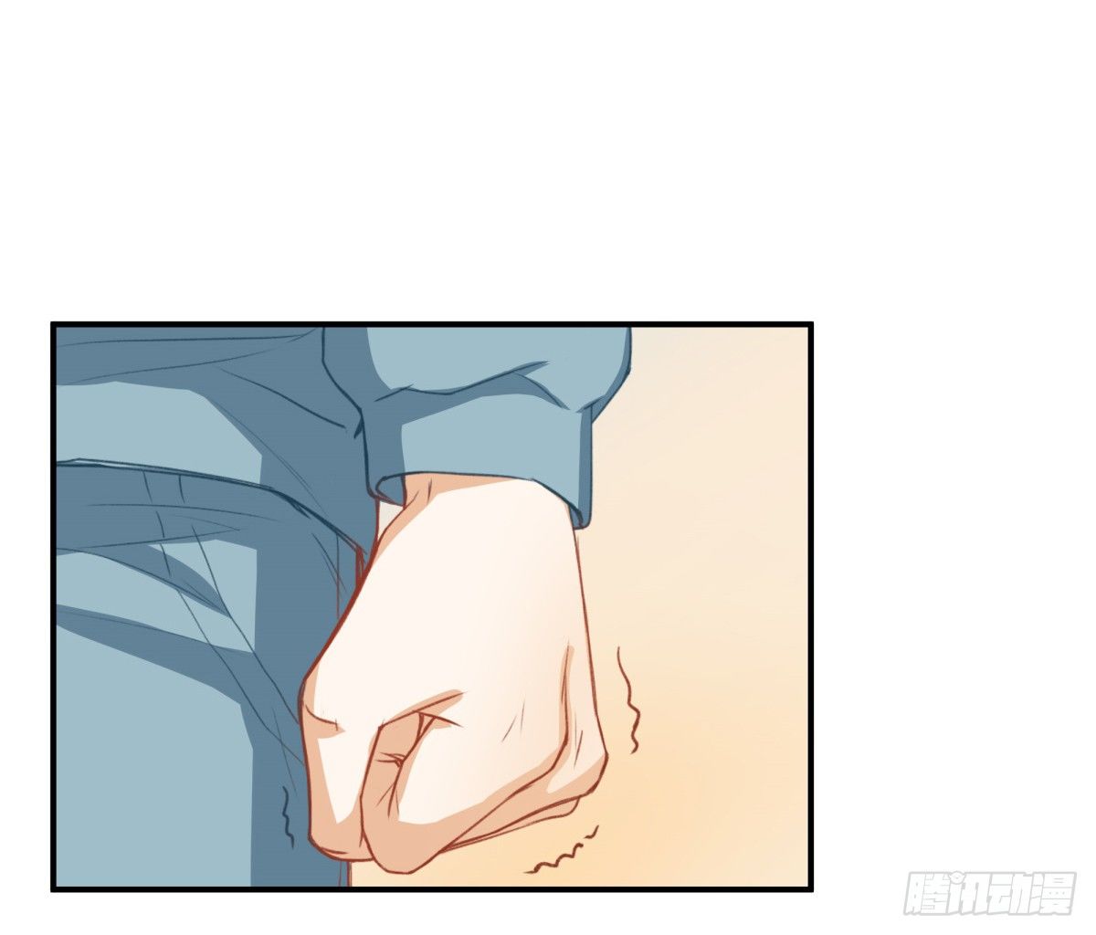 目标来袭！(1/2)-第2话