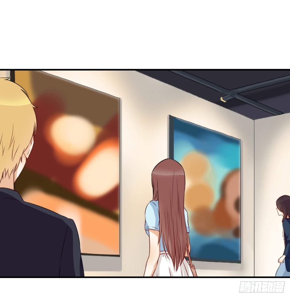 目标来袭！(1/2)-第2话