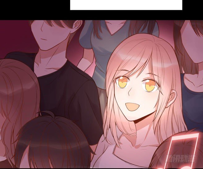 非鸾(1/2)-第12话