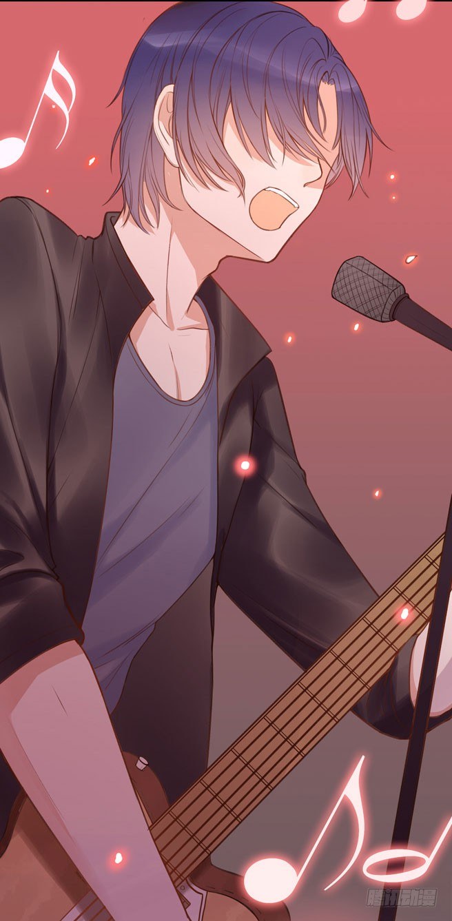 非鸾(1/2)-第12话