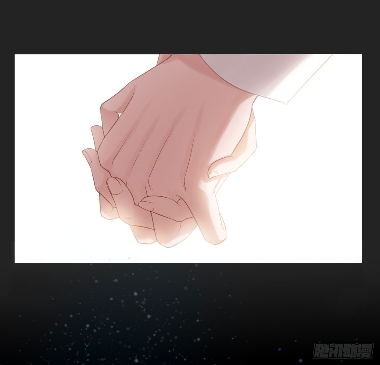 非鸾(1/2)-第12话