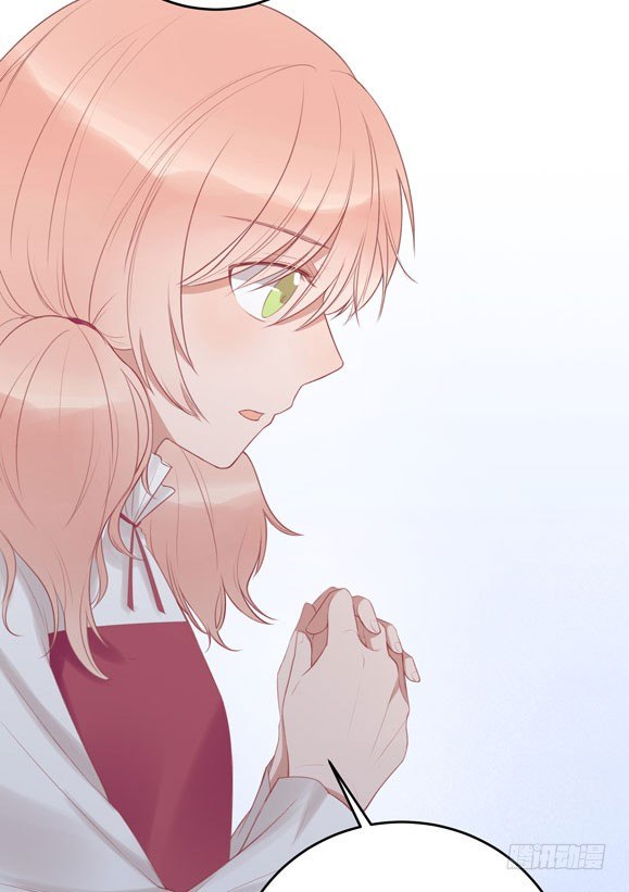 非鸾(1/2)-第12话