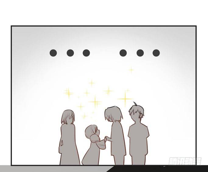 父亲(1/3)-第14话