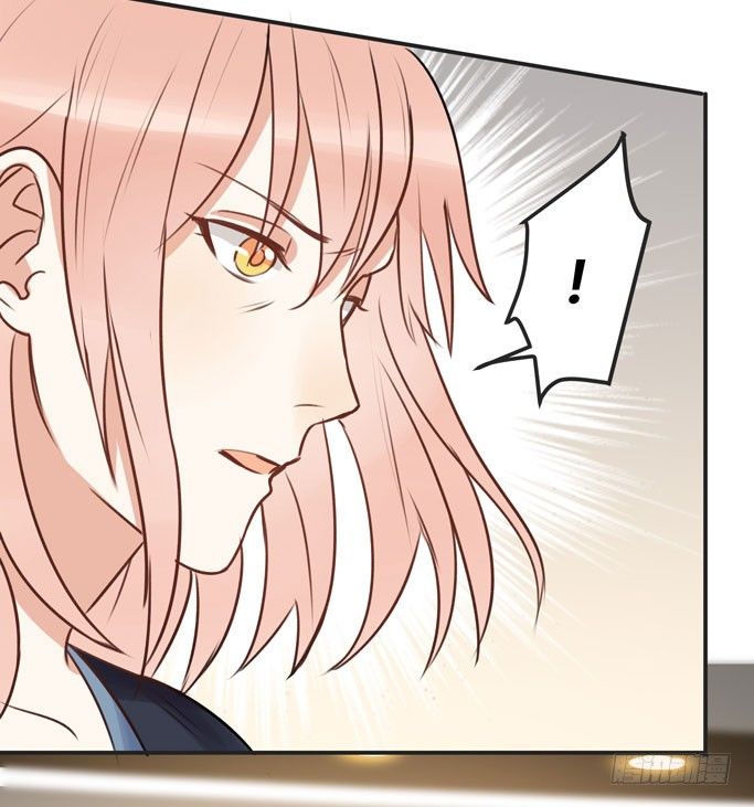 父亲(1/3)-第14话