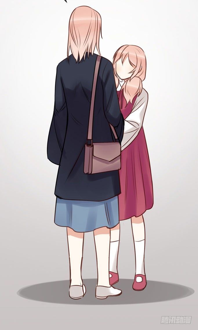 父亲(1/3)-第14话