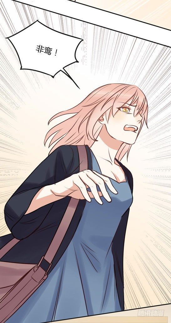 父亲(1/3)-第14话