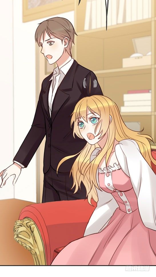 父亲(1/3)-第14话