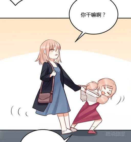 父亲(1/3)-第14话