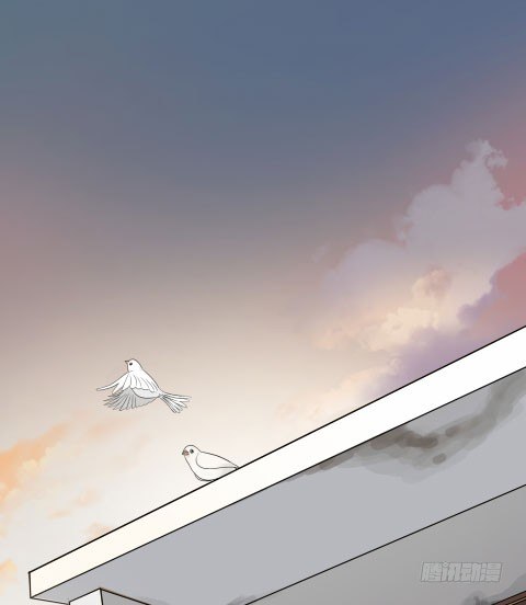 父亲(1/3)-第14话