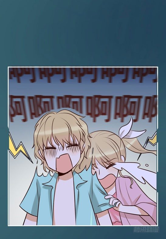 试胆大会(1/2)-第18话