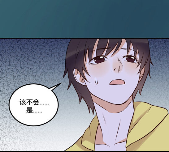 试胆大会(1/2)-第18话