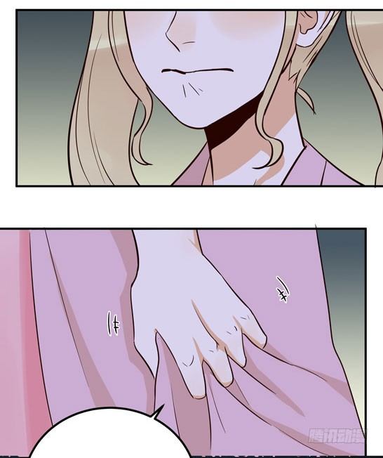 试胆大会(1/2)-第18话