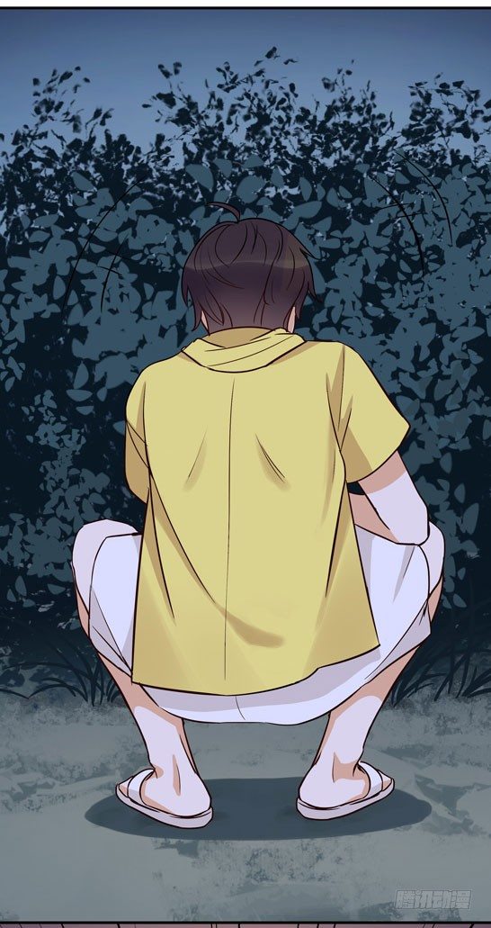 试胆大会(1/2)-第18话