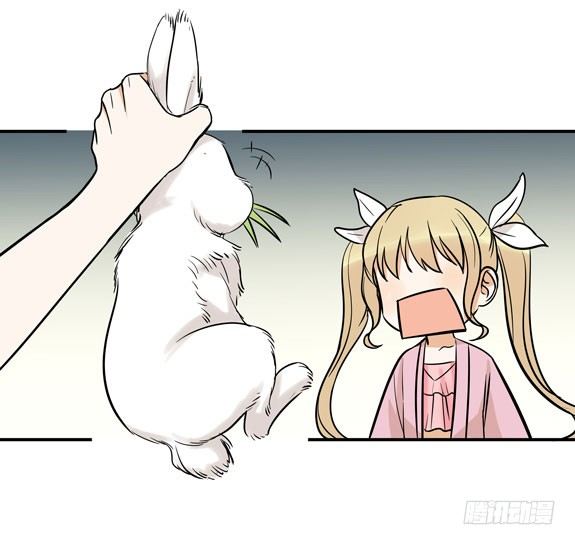 试胆大会(1/2)-第18话