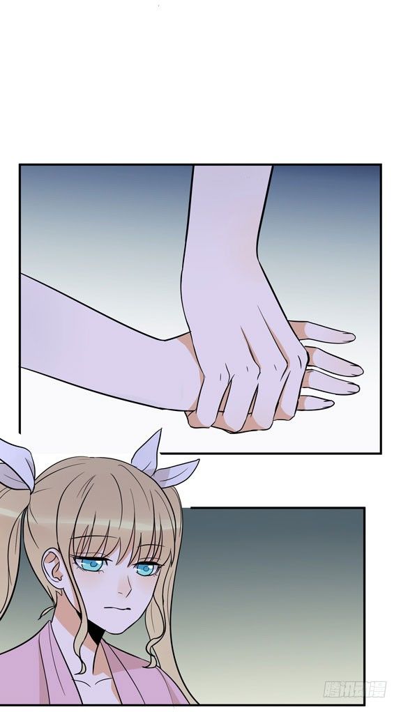 试胆大会(1/2)-第18话