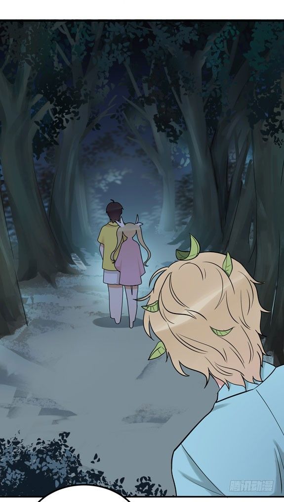 试胆大会(1/2)-第18话