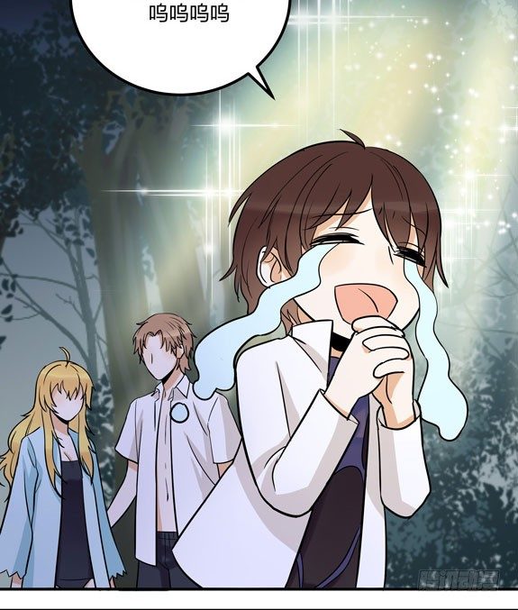 试胆大会(1/2)-第18话