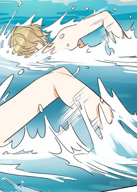 爱的界限(1/3)-第20话