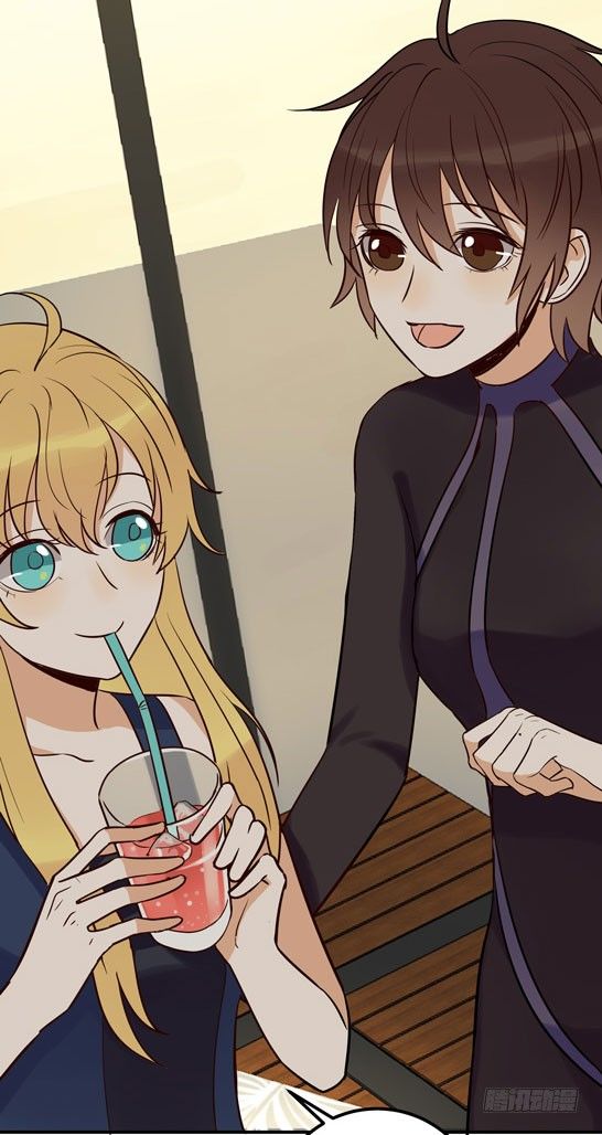 爱的界限(1/3)-第20话