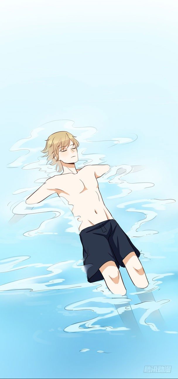 爱的界限(1/3)-第20话