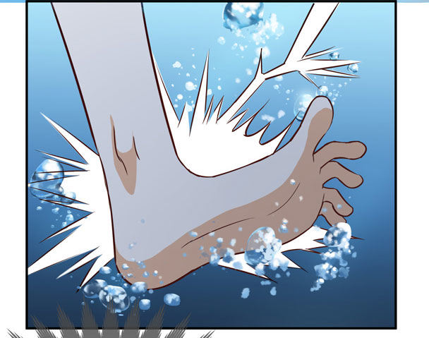 爱的界限(1/3)-第20话