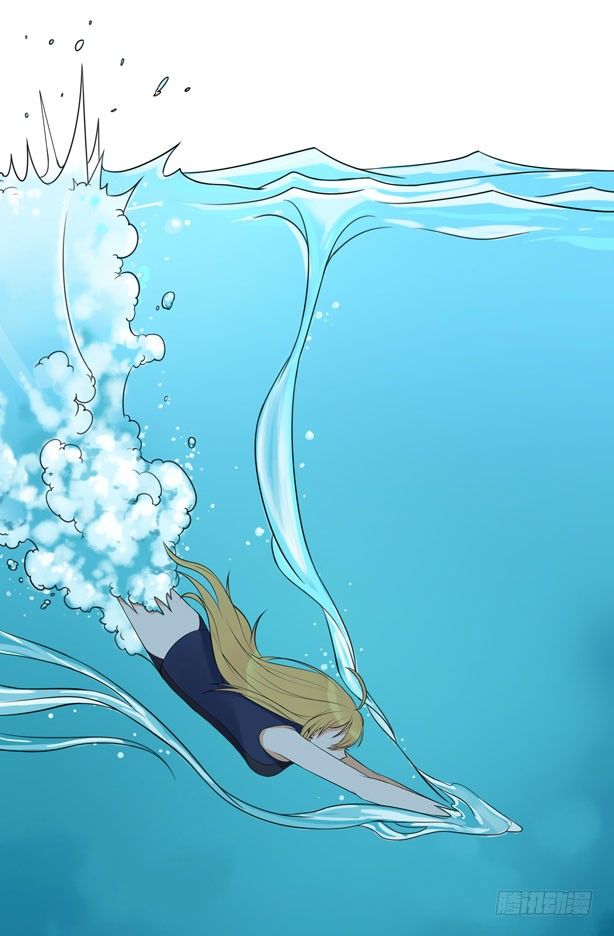 爱的界限(1/3)-第20话