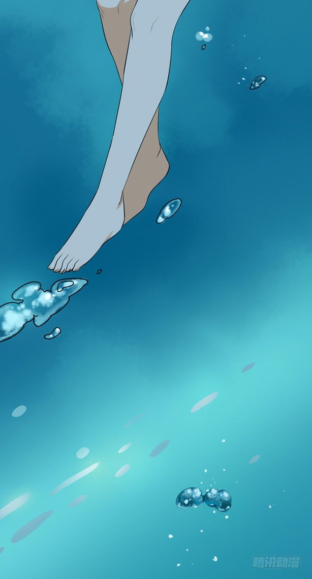 爱的界限(1/3)-第20话