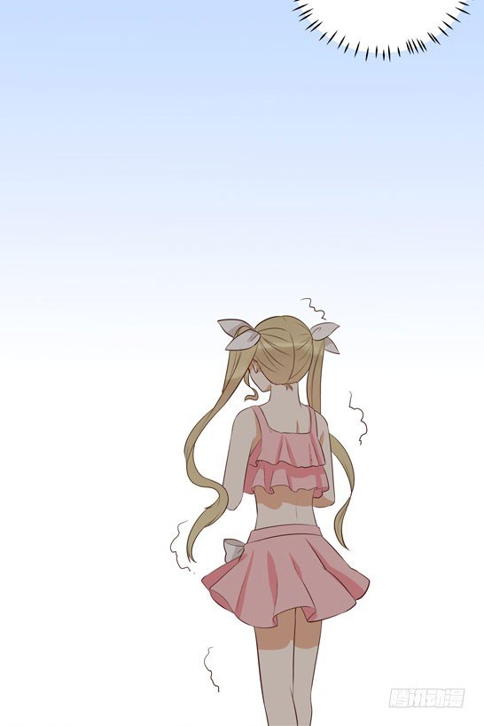 爱的界限(1/3)-第20话