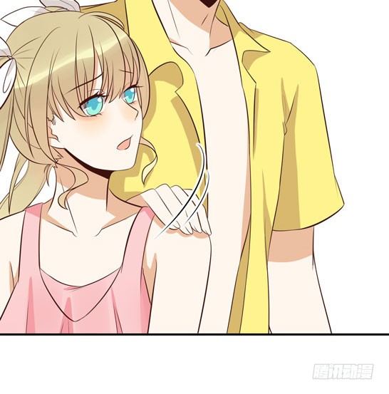 爱的界限(1/3)-第20话