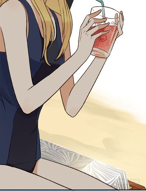 爱的界限(1/3)-第20话