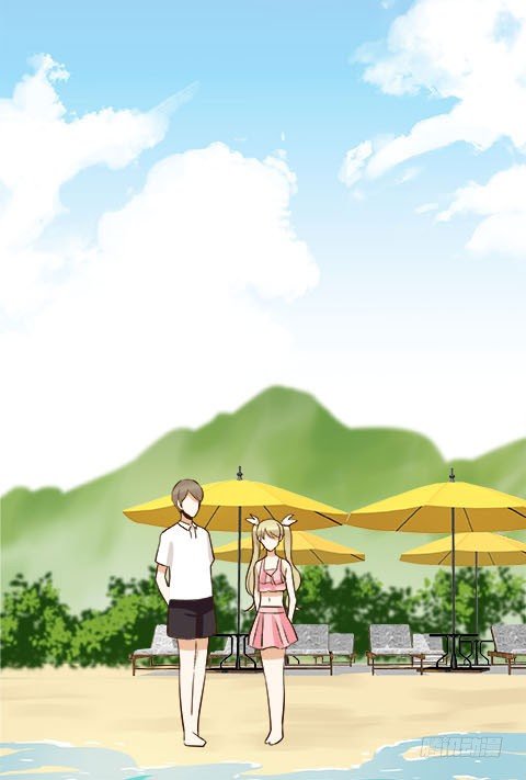 爱的界限(1/3)-第20话