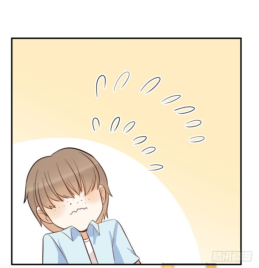 外出调查！(1/2)-第22话