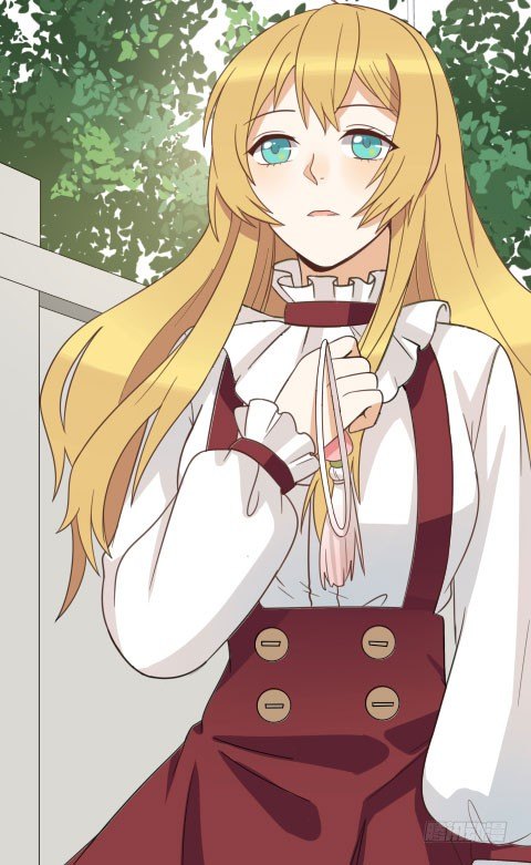 界限(1/2)-第24话