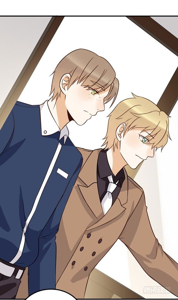 伪装(1/2)-第26话