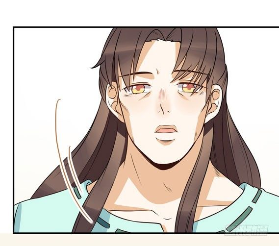 伪装(1/2)-第26话