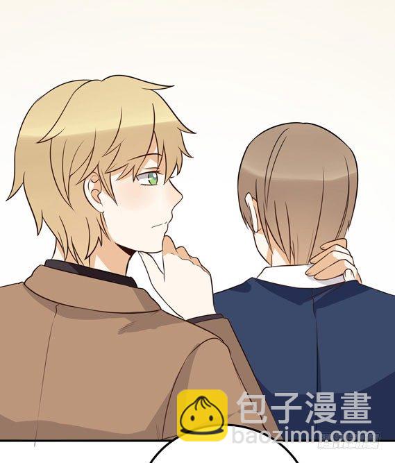 伪装(1/2)-第26话