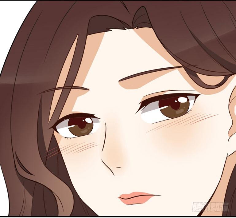 哼！看老娘闪瞎他的狗眼(1/2)-第30话