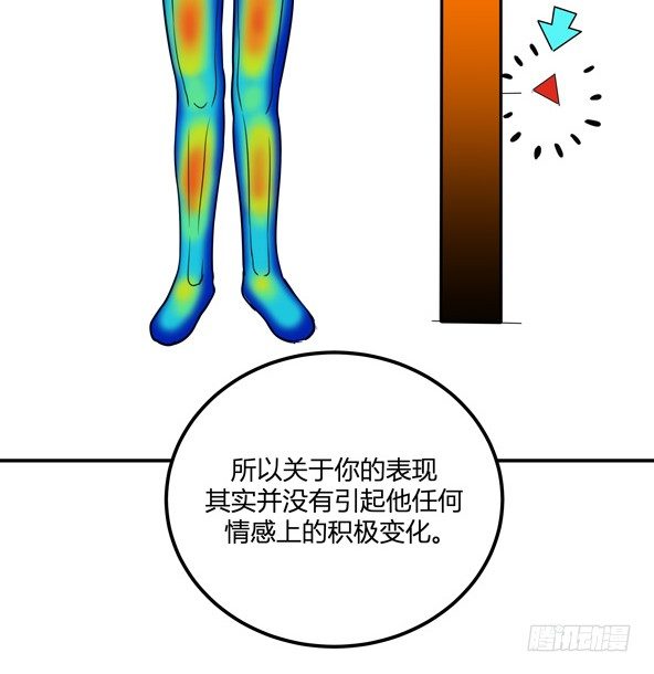 方案B(1/2)-第32话